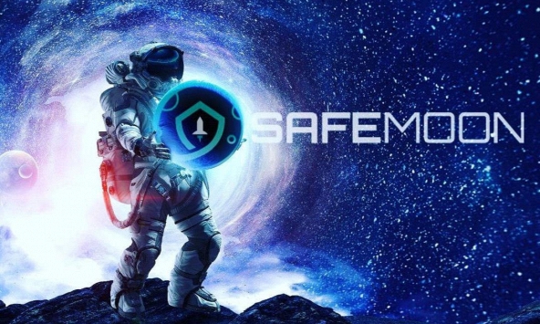SafeMoon sẽ đạt 1 USD vào năm 2025?