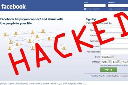 Bắc Ninh bắt ổ nhóm hack Facebook, chiếm đoạt hơn 2 tỷ đồng