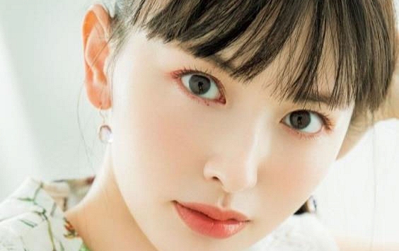 Tử vi hàng ngày 3/9 của 12 con giáp đầy đủ, chi tiết