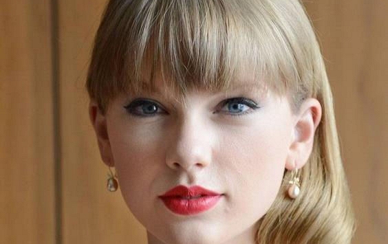 Tử vi hàng ngày 4/9 của 12 con giáp đầy đủ, chi tiết