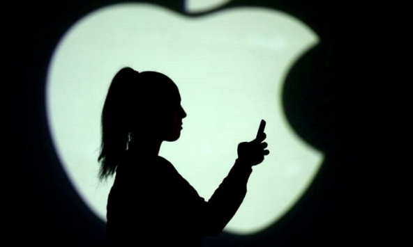 Vì sao Apple trì hoãn tính năng quét ảnh gây tranh cãi?