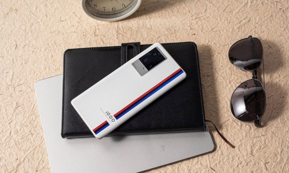 10 smartphone có hiệu năng mạnh nhất tháng 8/2021