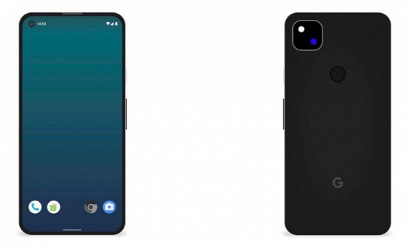 Đây là smartphone Android bảo mật nhất thế giới