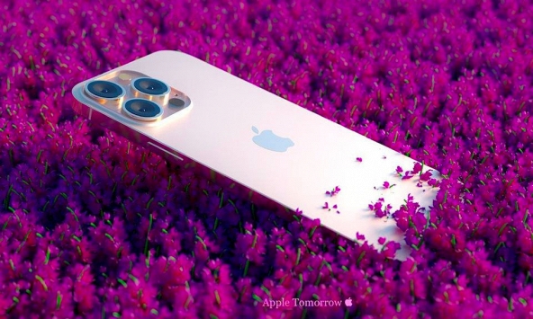 Đây là những nâng cấp mà Apple có thể mang lên dòng iPhone 13