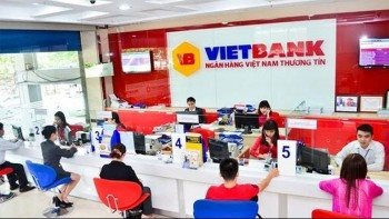 Lãi suất VietBank tháng 9/2021: Giảm mạnh so với tháng trước