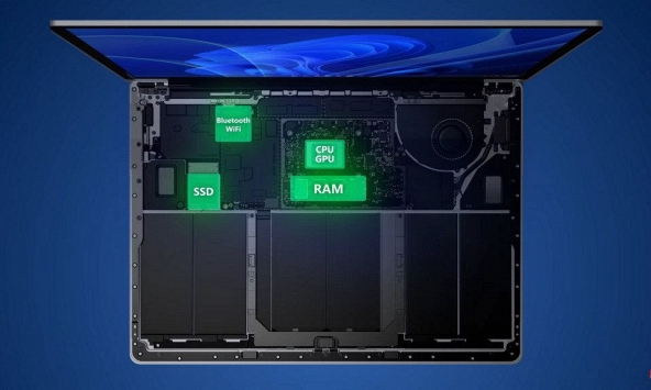  Windows 11 có thể giúp PC của bạn mượt hơn nhiều so với Windows 10