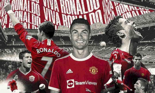 Link xem trực tiếp MU vs Newcastle, 21h ngày 11/9: Ronaldo ra sân