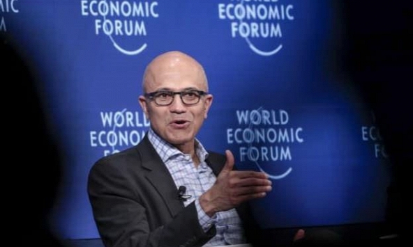 Microsoft mua lại starup giáo dục trực tuyến TakeLessons