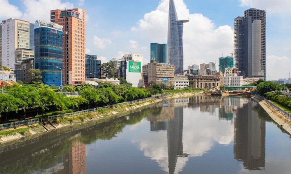 TP.HCM đưa ra 3 giai đoạn phục hồi kinh tế