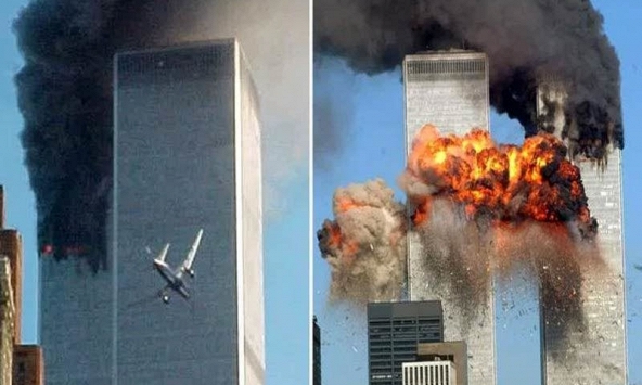 
20 năm sự kiện 11/9 (2001-2021): Cuộc chiến chống khủng bố chưa thể kết thúc