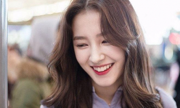 Tử vi hàng ngày 14/9 của 12 cung hoàng đạo chi tiết nhất