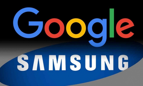 Hàn Quốc phạt Google 177 triệu USD vì lạm dụng vị trí thống lĩnh thị trường