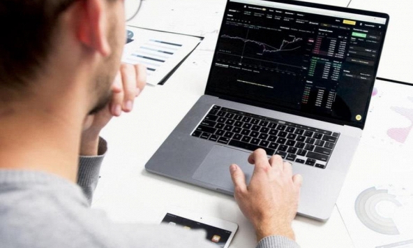 25 thuật ngữ tiền điện tử hàng đầu bạn cần biết