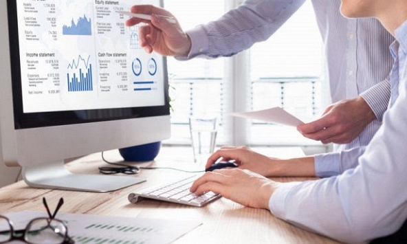 Điều kiện tiếp cận thị trường của nhà đầu tư nước ngoài