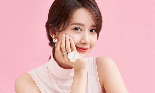 Tử vi hàng ngày 17/9 của 12 cung hoàng đạo chi tiết nhất