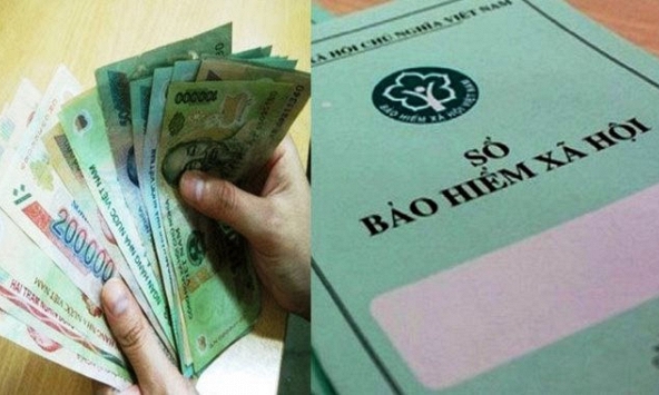 Kiến nghị trích hơn 89.000 tỷ đồng hỗ trợ lao động