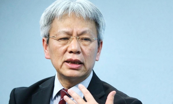 Sống chung với COVID-19, hiểu sao cho đúng?