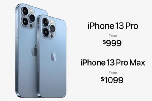 Giá bán iPhone 11, 12 và iPhone 13: Liệu có đáng để nâng cấp?