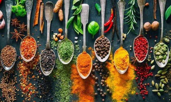 Tiêu xuất khẩu vẫn ùn ứ tại các cảng phía nam 