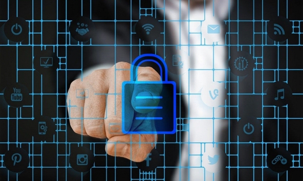 Tại sao bảo mật email lại quan trọng đối với doanh nghiệp?