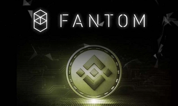 Tăng gần 7.000% trong năm 2021, liệu Fantom coin có tiếp tục tạo ra cơn sốt giá?