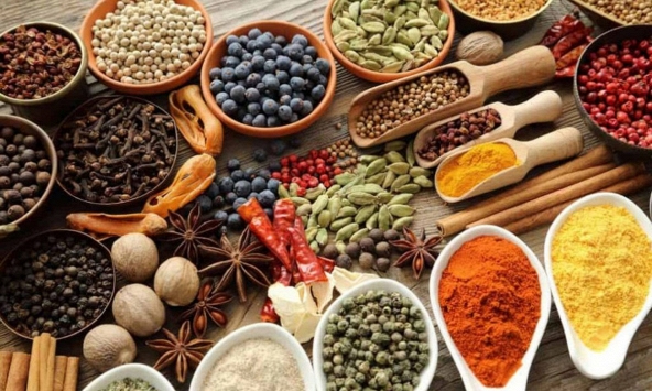 Thị trường tiêu trong nước sẽ có biến động đáng kể trong thời gian sắp tới