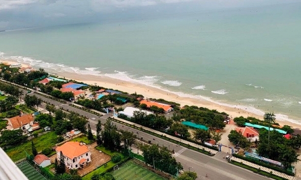 Người dân TP.HCM đi du lịch sau thời gian giãn cách cần đáp ứng tiêu chí nào?