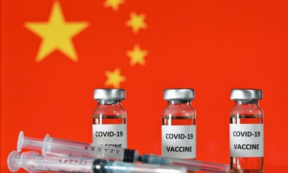 Tại sao các nước vẫn muốn có vaccine Trung Quốc?