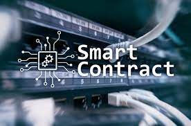 Không chỉ Ethereum, 5 loại tiền điện tử này cũng có hợp đồng thông minh hàng đầu