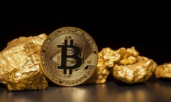 Lần đầu tiên Mỹ áp lệnh trừng phạt đối với sàn giao dịch tiền điện tử