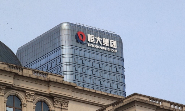 Lý do vì sao nói Evergrande sẽ không thể nào là Lehman Brothers thứ 2?
