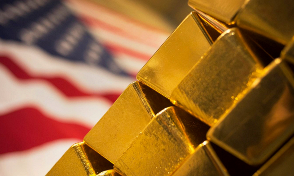 Chuyên gia vẫn bi quan về giá vàng trong tuần tới