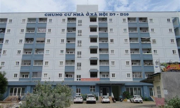 Những chính sách kinh tế mới có hiệu lực từ tháng 10 sắp tới