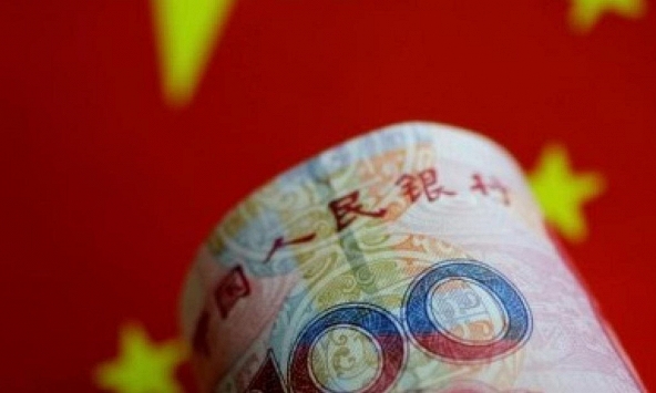 Nhân dân tệ tăng giá nhờ triển vọng cải thiện quan hệ Trung - Mỹ