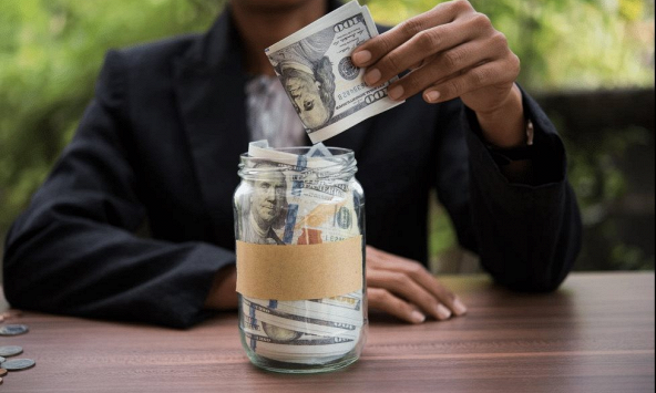 5 điều bạn có thể làm để tiết kiệm tiền khi khởi nghiệp