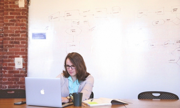 8 dấu hiệu bạn nên đầu tư vào chiến lược tiếp thị B2B