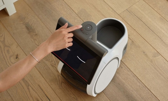 Tại sao Amazon ra mắt một loạt thiết bị lập dị nhưng vẫn 'hút khách'?