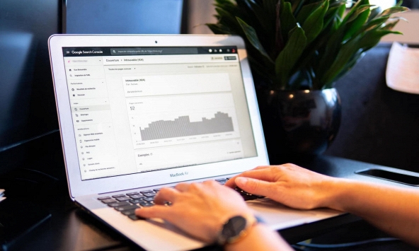 3 lợi ích của việc đầu tư vào một chiến lược SEO hiệu quả