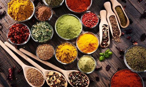 Giá tiêu cuối tuần thấp nhất ghi nhận tại Đồng Nai và Gia Lai 