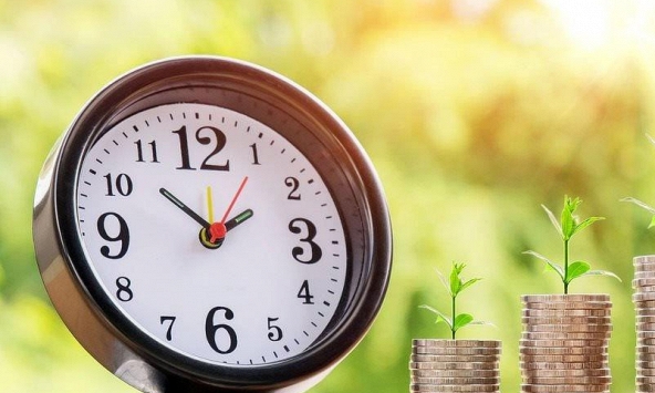 So sánh giữa các giai đoạn đầu tư mạo hiểm sớm và muộn