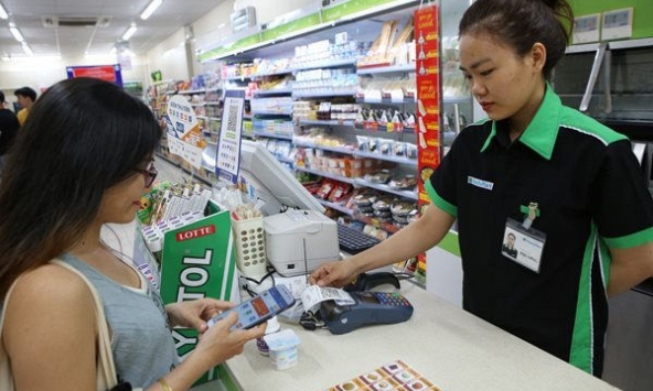 Những điều cần biết về bùng nổ Fintech tại Việt Nam