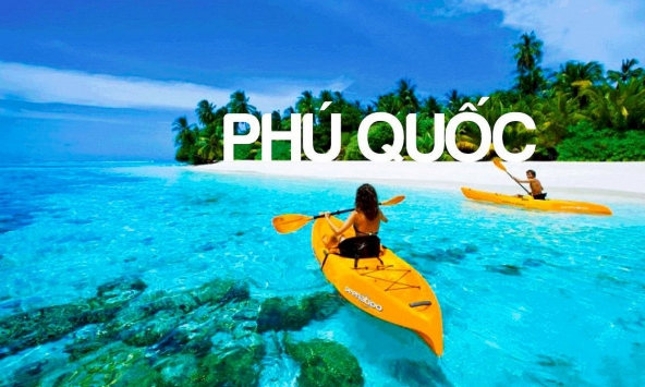 Các điểm du lịch châu Á mở cửa đón khách quốc tế như thế nào?