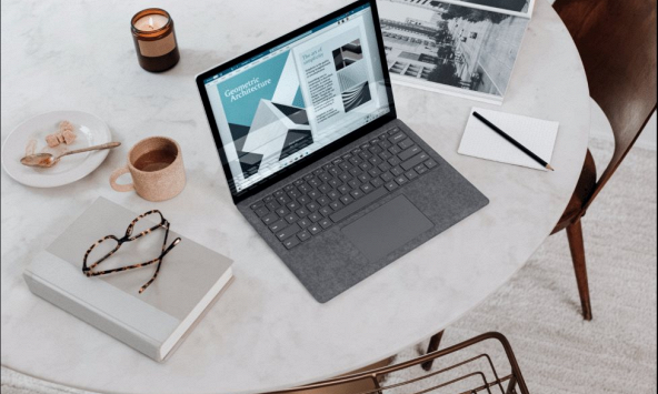 5 lý do để sử dụng văn phòng ảo cho doanh nghiệp của bạn