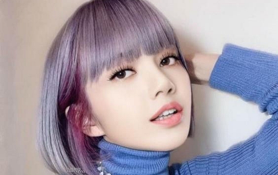 Tử vi hàng ngày 5/10 của 12 con giáp đầy đủ, chi tiết