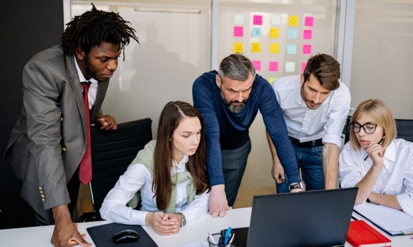 Những sai lầm mà các chủ doanh nghiệp lần đầu mắc phải