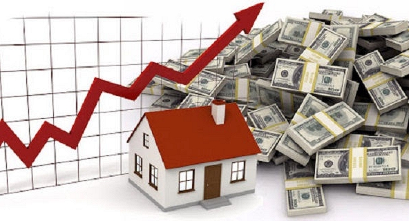 Nhà đầu tư và chủ đầu tư khác nhau như thế nào?