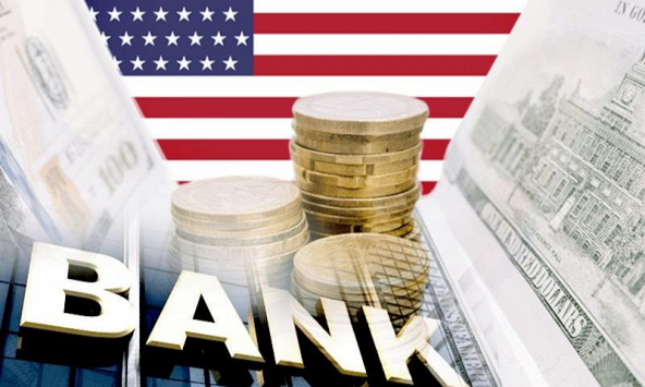 Stablecoin là gì mà cả Chính phủ lẫn Quốc hội Mỹ đều quan tâm?