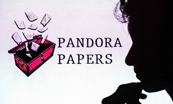 Toàn cảnh vụ rò rỉ hồ sơ Pandora, các nhân vật trong cuộc nói gì?