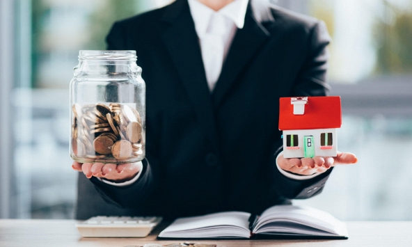 Sự kiện chứng khoán đáng chú ý ngày 6/10