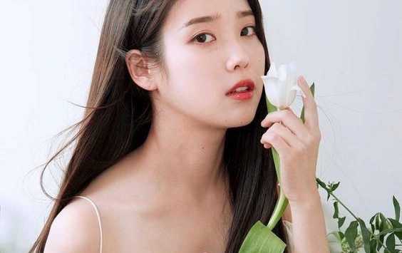 Tử vi hàng ngày 8/10 của 12 con giáp đầy đủ, chi tiết